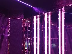 -酷秀KTV(阳泉滨河店)