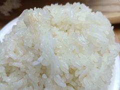 -福客·现熬鸡汤麻辣烫(天安云谷店)