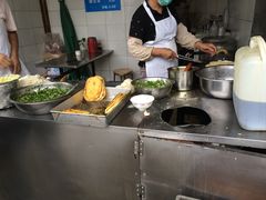 -老客满蛋饼(双塔市集店)