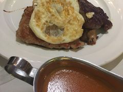 -太平馆西餐厅(北京路店)