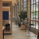 泉州一隅｜周末来看展喝咖啡☕️[调皮]