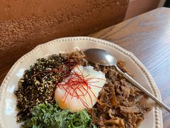 -CowCow其其·牛杂咖啡公司(六运店)