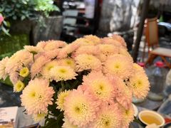 -四方小吃·白族庭院餐厅