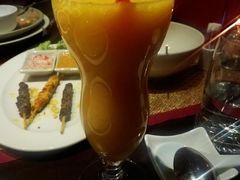-Sala Thai Restaurant