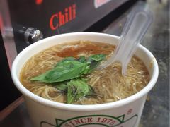 -阿宗面线(西门町店)
