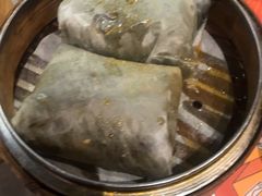 -点点心点心专门店(旺角店)