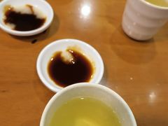 -乡亲鹅肉城(吴江店)