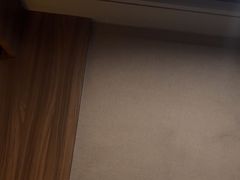 -江南足纪·影院足道·轻奢SPA(笋岗HALO广场店)