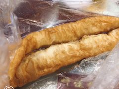 -豫楚源美猴王·面(武商广场店)