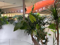 -枕水江南(铁西万象汇店)