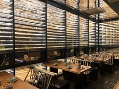-陈先进鱼馆·地道农家菜(萧山奥体店)