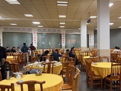 -荣生萝卜汤饭店
