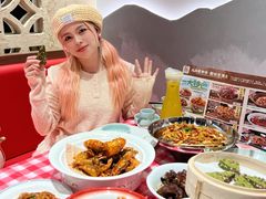 -联盛·九江快乐城