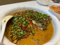 -辣公子·千岛湖私房菜(滨江店)