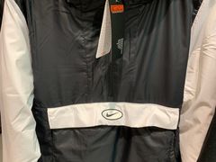 -NIKE北京马连道换季优惠店