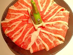 -重八牛府之小有名气(大望路店)