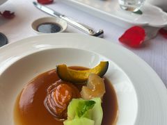 -富力丽思卡尔顿酒店·丽轩中餐厅