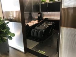 -崇尚GAVIN STYLE臻选