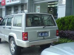 -中国工商银行(漕河泾开发区支行)