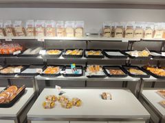 -罗莎蛋糕Rosa bread(四方坪店)