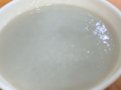 -门框胡同百年卤煮(鸟巢店)