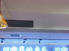 -何师傅美蛙鱼头(汉街店)
