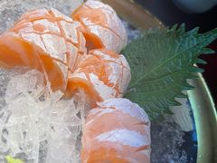 -YAMAKAWA(龙湖胥江天街店)