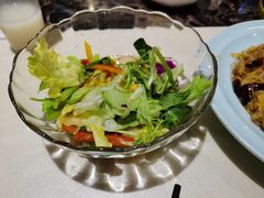 -老边饺子馆(金源店)
