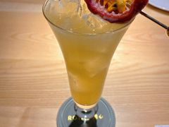 -ROIIN用心(杭州首店)