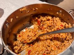 -湘中缘·湖南菜(娄底驻京办店)