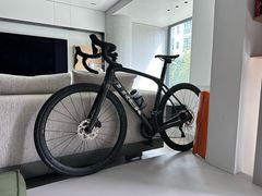 -TREK崔克自行车(碧云店)