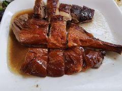 -大笑饭堂(甲子桥店)
