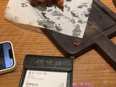 -鸽味轩·粤菜小馆(高楼门总店)