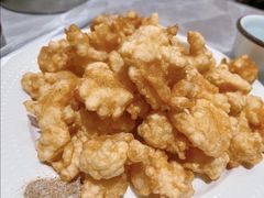 -九龙餐厅(大沽路店)