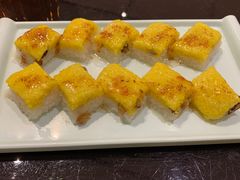 -紫泥369粗粮季(鼓楼店)