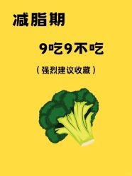 -CICI街舞专业培训