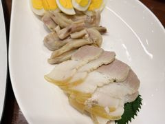 -大灶头·新昌菜(中国茶市店)