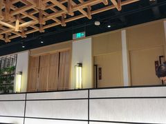 -伊喜饺子(五道口学院路店)