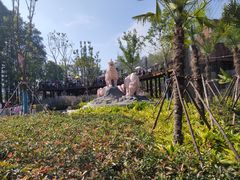 -武汉动物园