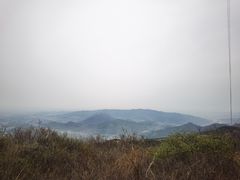 -妙峰山风景名胜区