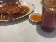-嘉味港式餐厅(海门大有境店)
