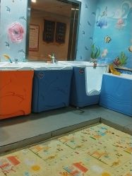 -东方爱堡国际月子会所·产后康复(兴化店)
