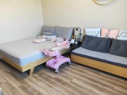 -养月堂中医养生月子会所(中心妇产店)