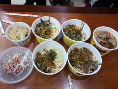 -蔡林记(昙华林泛悦汇店)