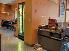 -热辣宗师·串串火锅(万达金街店)
