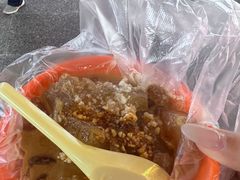 -大连熟食品交易中心