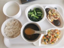 -华美国际月子会所(合生店)