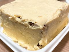 -黛汀烘焙DAINTY BAKERY(代字行合生汇店)