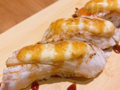 -鮨桐日本料理(望京店)