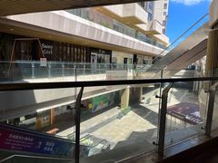 -易生活购物公园